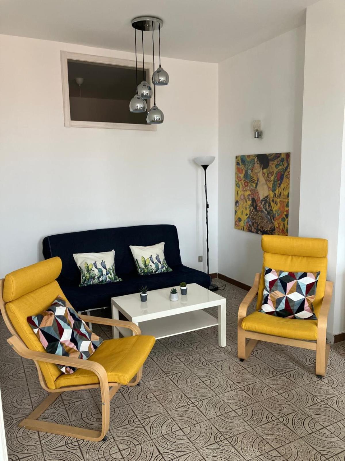 Naxos 101 Apartment A Due Passi Dal Mare 贾迪尼-纳克索斯 外观 照片